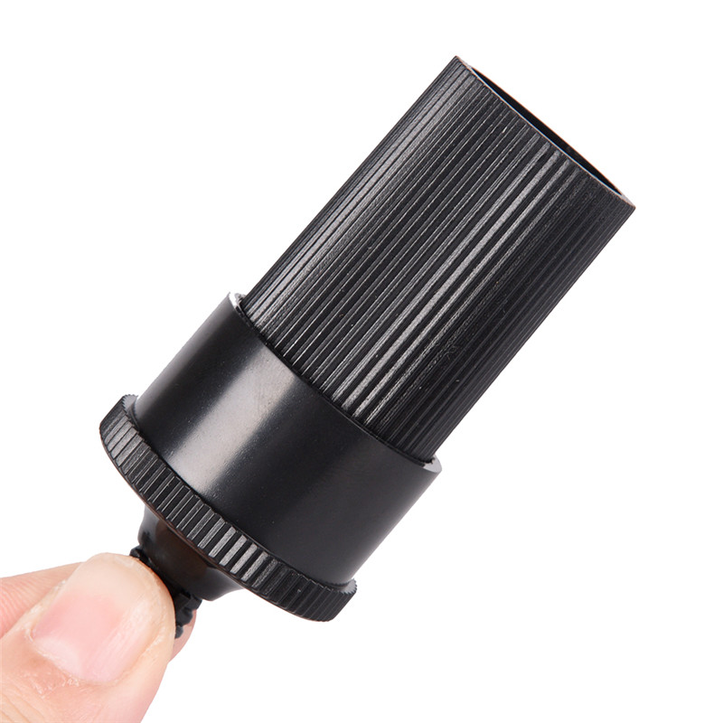 5 Stuks 12V 24V Diy Verlengstu - Accessories Experts Vape recensie en prijs