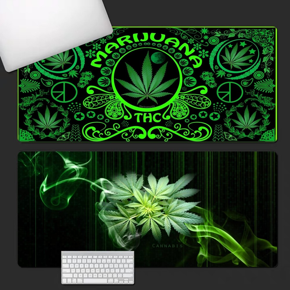 Grappig Smoking Weed 420 muism - Weed Vaping Accessories recensie en prijs