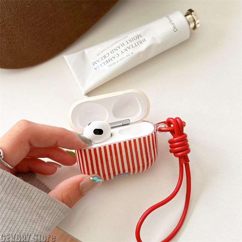 Mode Rode Polka Dot Splicing S - Anker Speaker Soundcore Boom 2 recensie en prijs