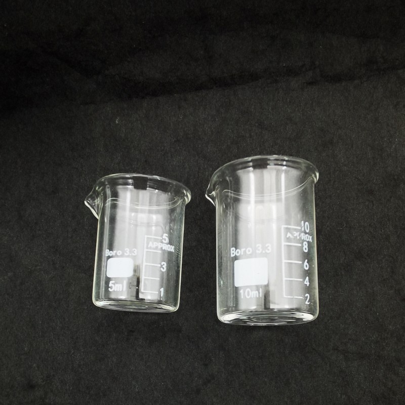 10 STKS Itank2 FATUBE GLAZEN M - Rdta Tank Glass recensie en prijs