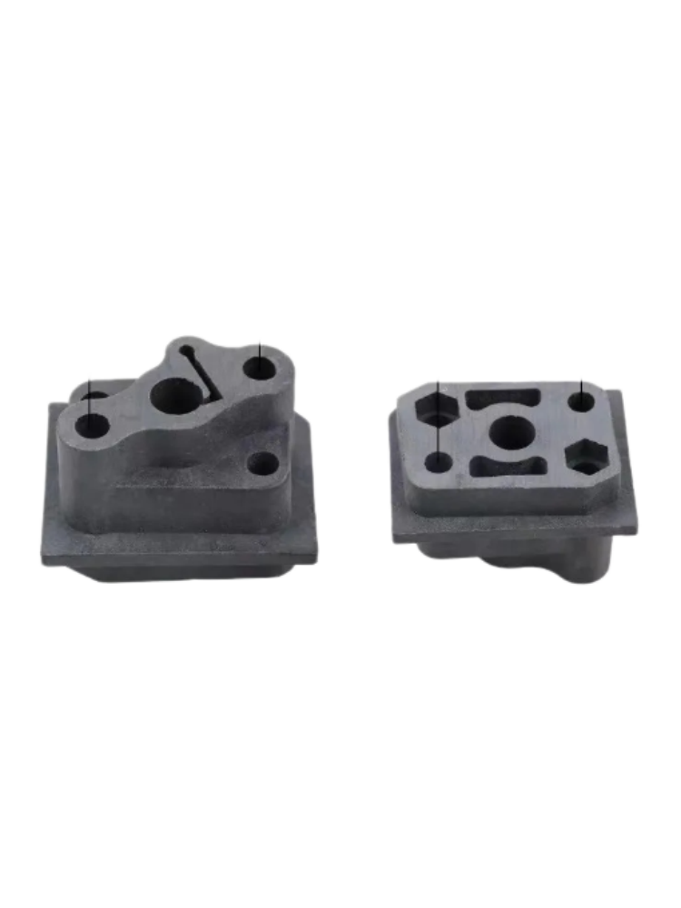 3 STKS Inlaattraject Spruitstu - Weed Vaping Accessories recensie en prijs