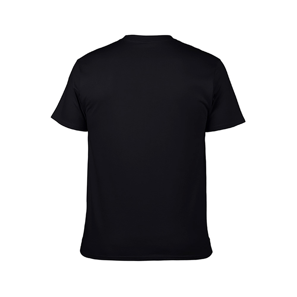 Vape Girl T-shirt, sneldrogend - Quick Vape recensie en prijs