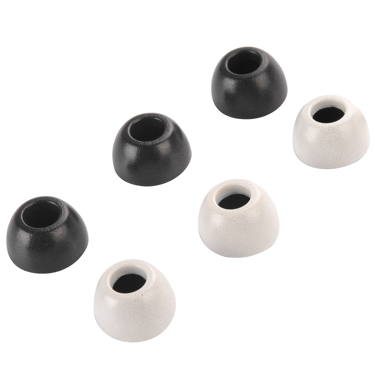 Memory Foam Ear Tips Voor Oppo - Anker Speaker Soundcore Boom 2 recensie en prijs